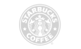 Starbucks Coffee