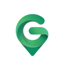 GapMaps Live - Location Platform