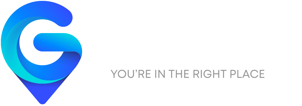 GapMaps