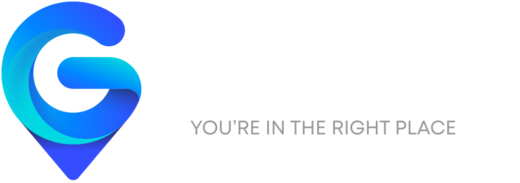 GapMaps - You're In The Right Place 