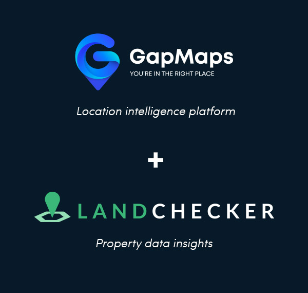 Landchecker Tony Dimasi 1