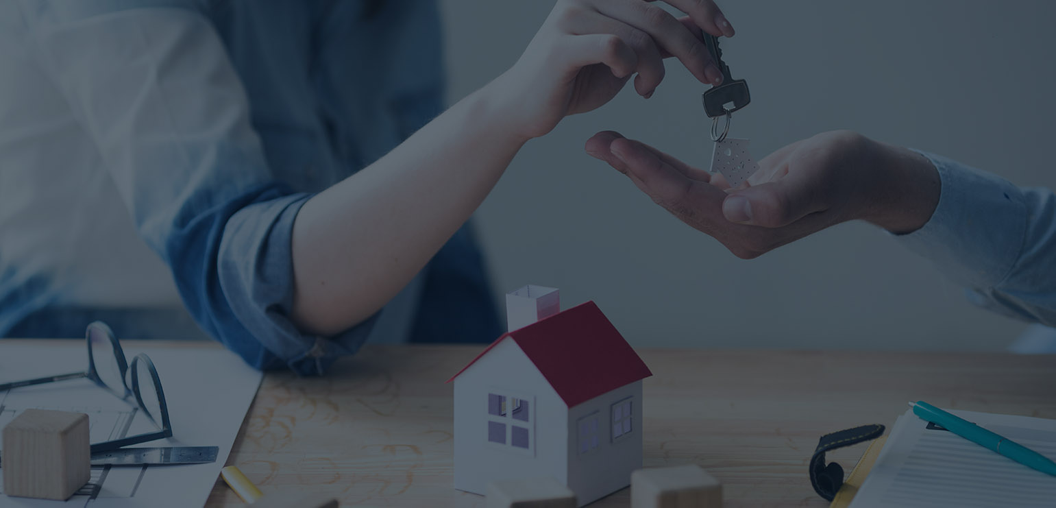 Find Commercial Properties Directly Through GapMaps