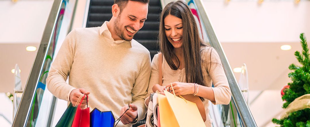 GapMaps now in 21 countries globally, with retail and fast-food sectors driving rapid growth