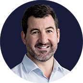Anthony Villanti - Managing Director & Founder Anthony Villanti - Managing Director & Founder