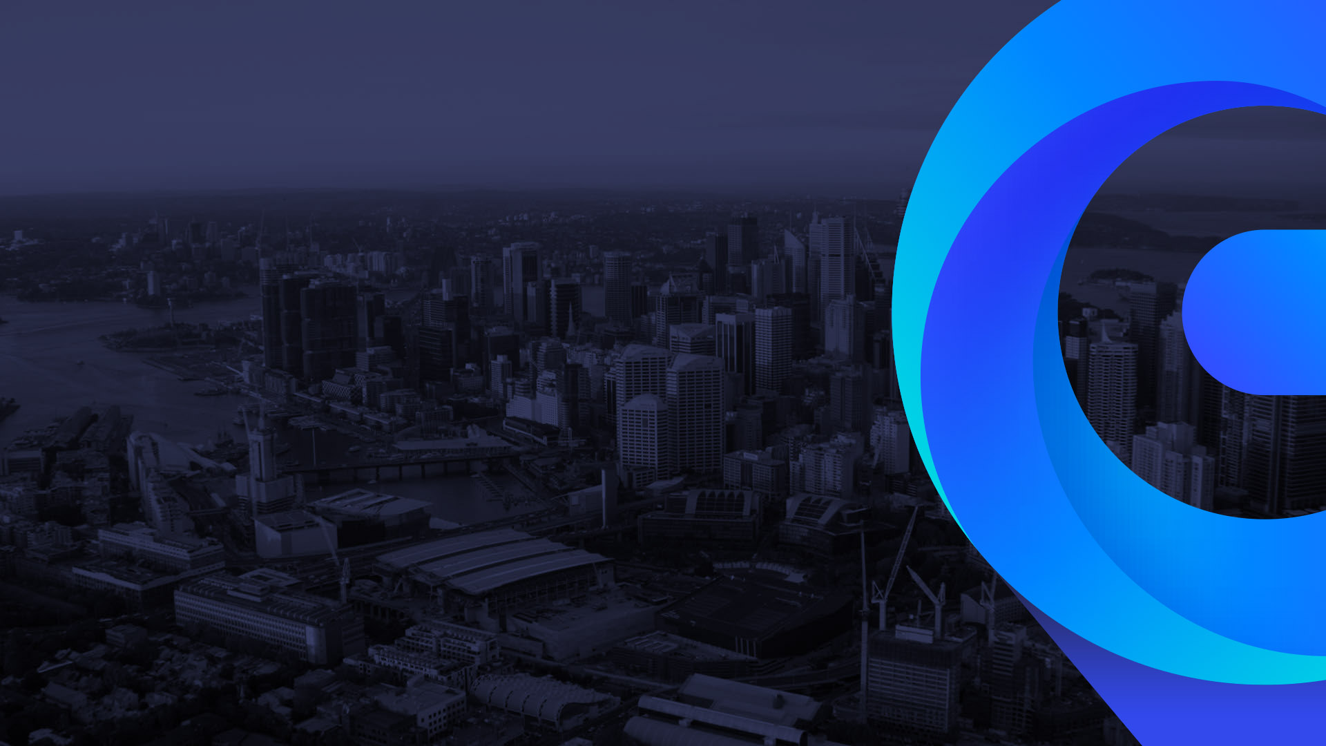 GapMaps Undergoes Brand Refresh
