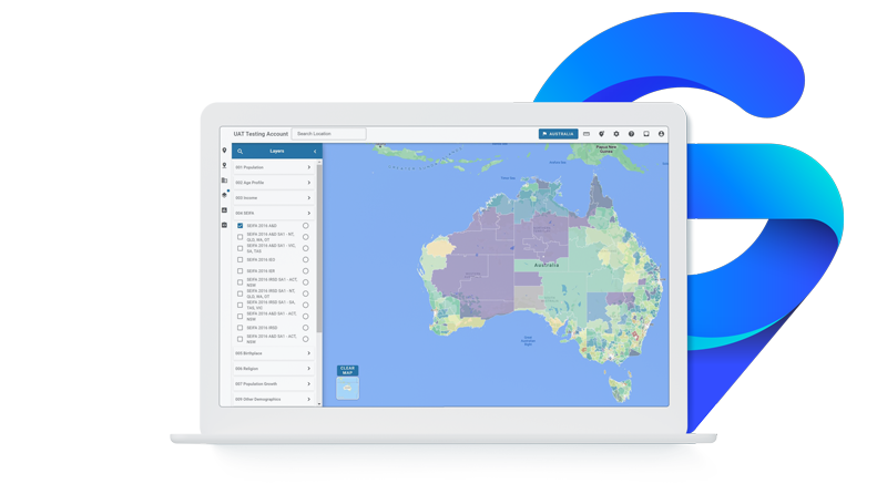 Mockup_gapmaplive_Dec GapMaps Covid Essentials