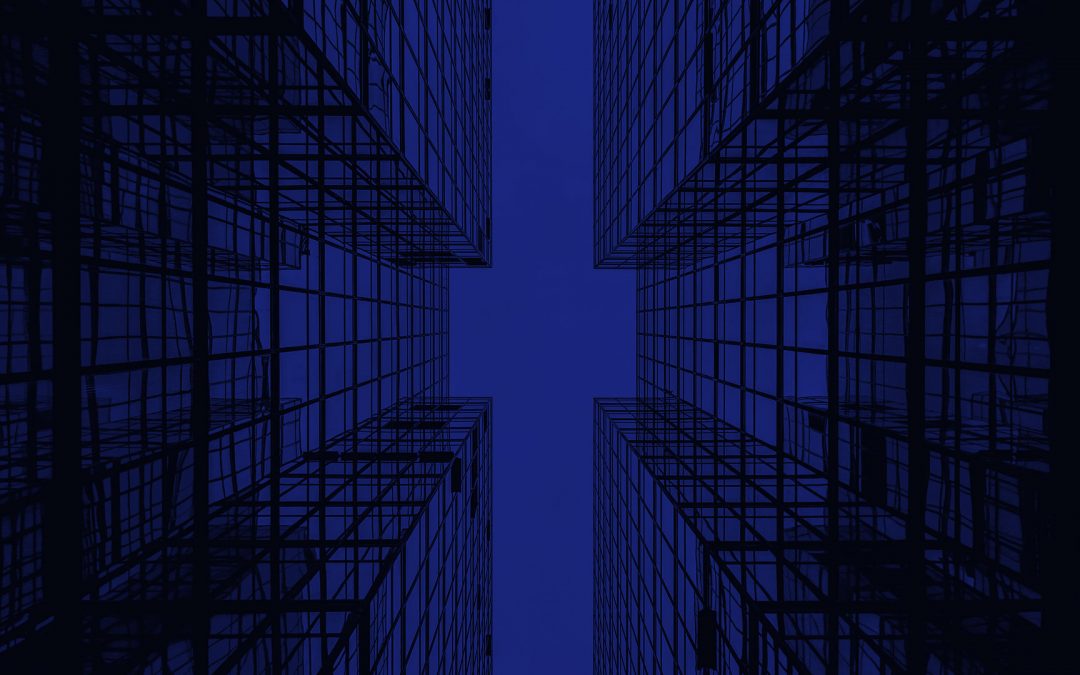 Why you should be looking at Building Approvals when planning ahead for your business