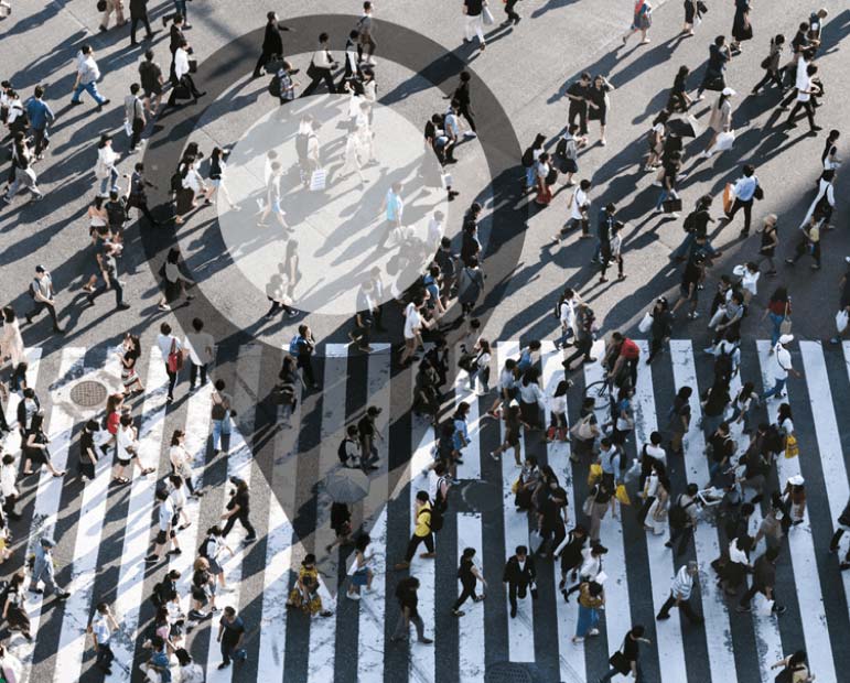 Our global experts continually collate, analyse and create the latest location intelligence intel Our global experts continually collate, analyse and create the latest location intelligence intel