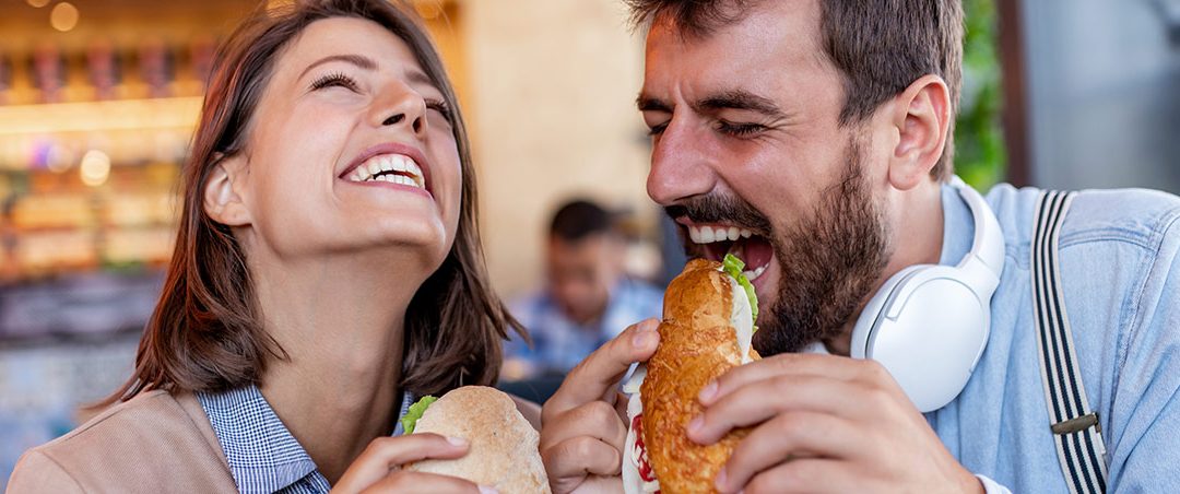 2023 Bi-Annual Fast Food & QSR Retail Network Report – New Zealand