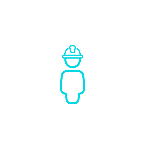 Icons-C1