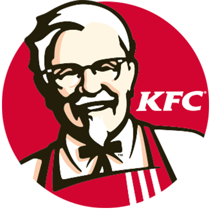 KFC_logo