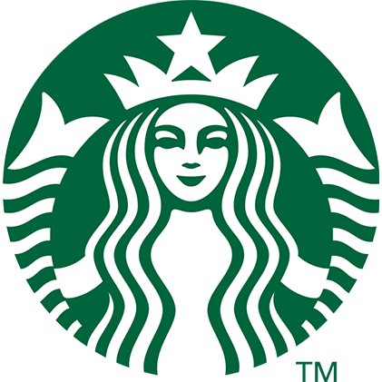Starbucks_logo