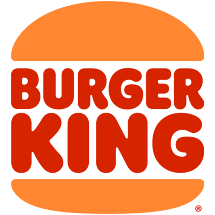 burger-king-logo