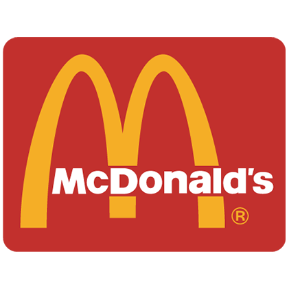 mcd