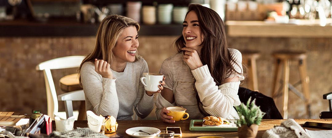 2023 Bi-Annual Café Retail Network Report – Australia