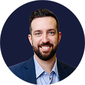 Fraser_173-1 Tony Dimasi - Head of GapAdvisory