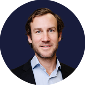 James_173 James Turnbull - Director GapAdvisory