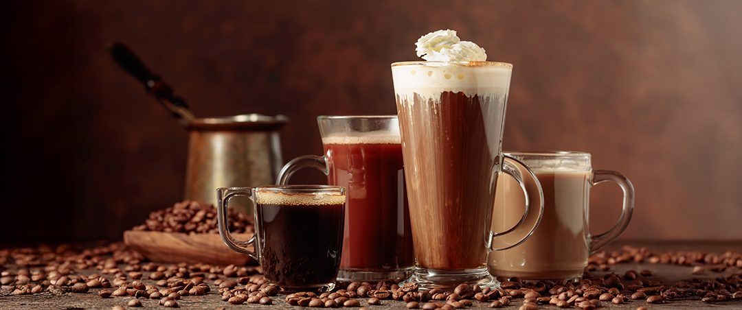 What’s driving the rapid growth of coffee retail in the Philippines?