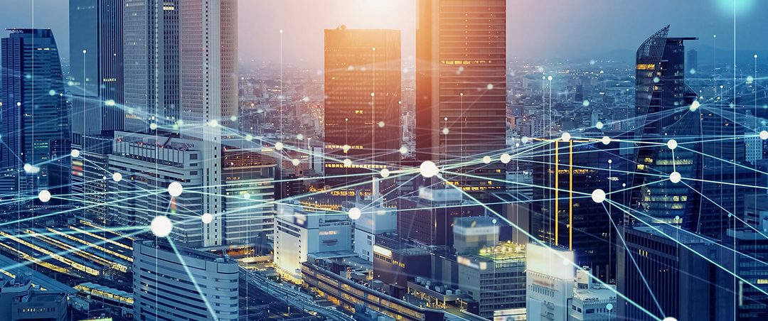 Unlocking Successful Retail Network Growth