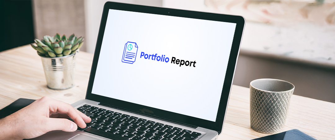 Portfolio Reports Just Got Smarter: Trade Areas, Drive Times and More, All in One Report