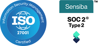 ISO 27001